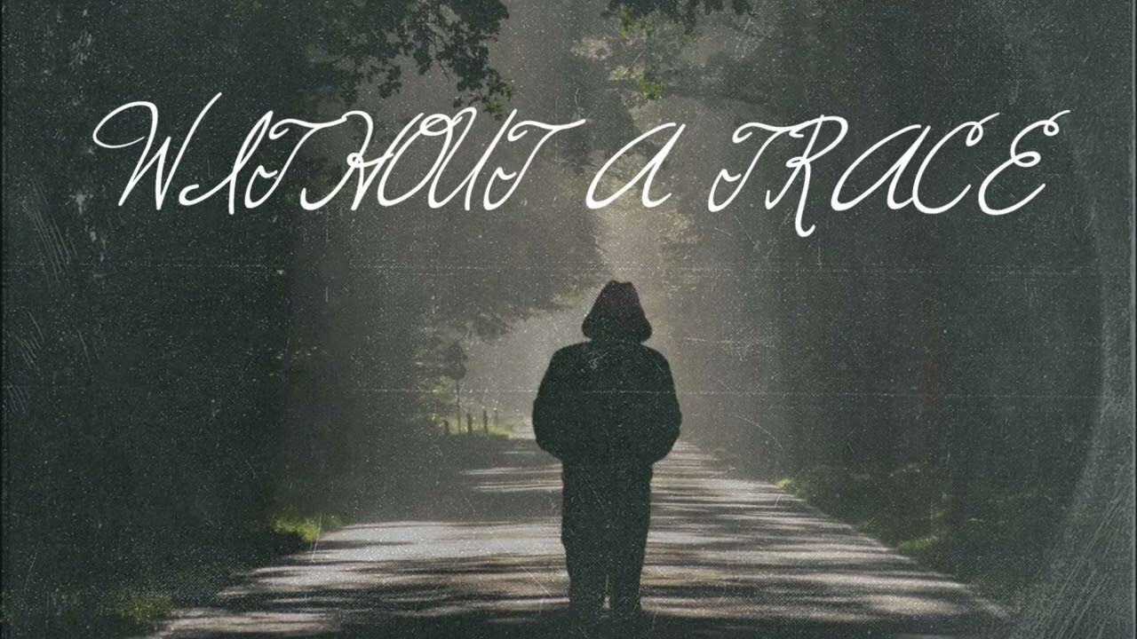 Freestyle Instrumental | Rap Beat | Without A Trace | #amgmoney #beatsforsale #sellbeatsonline #rap