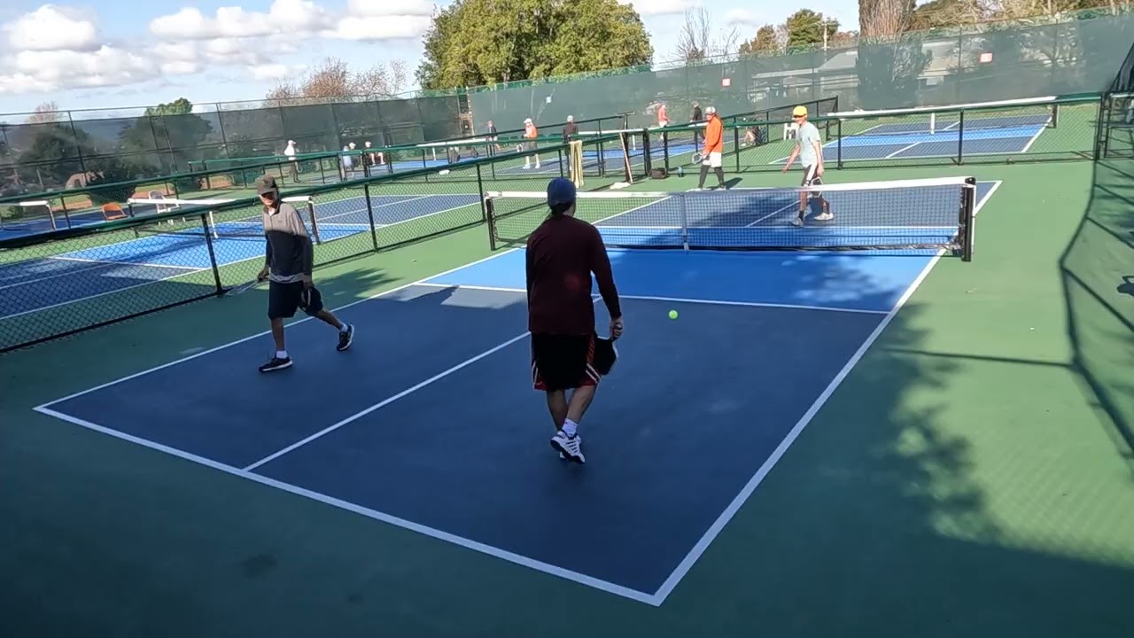 Game 4 part 2