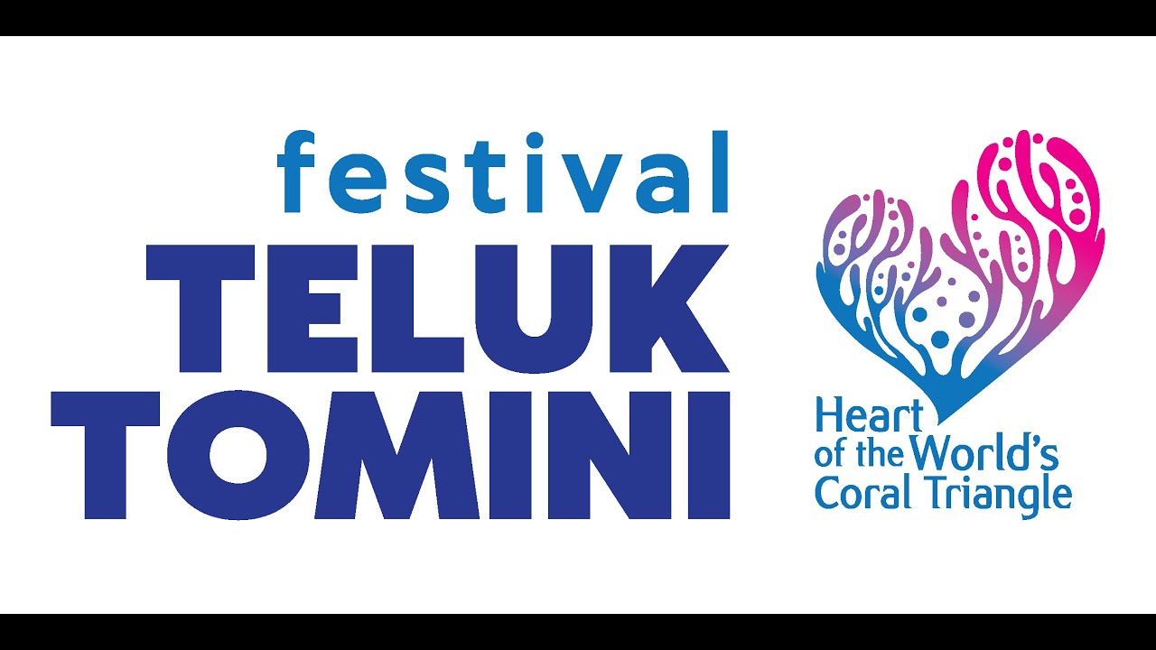 FESTIVAL TELUK TOMINI 2024