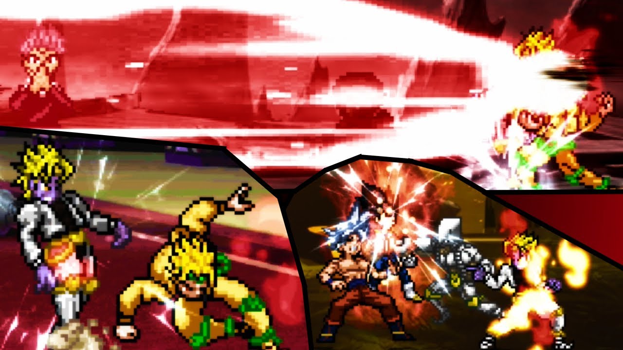 MUGEN SUKUNA IS CRAZY!!!!