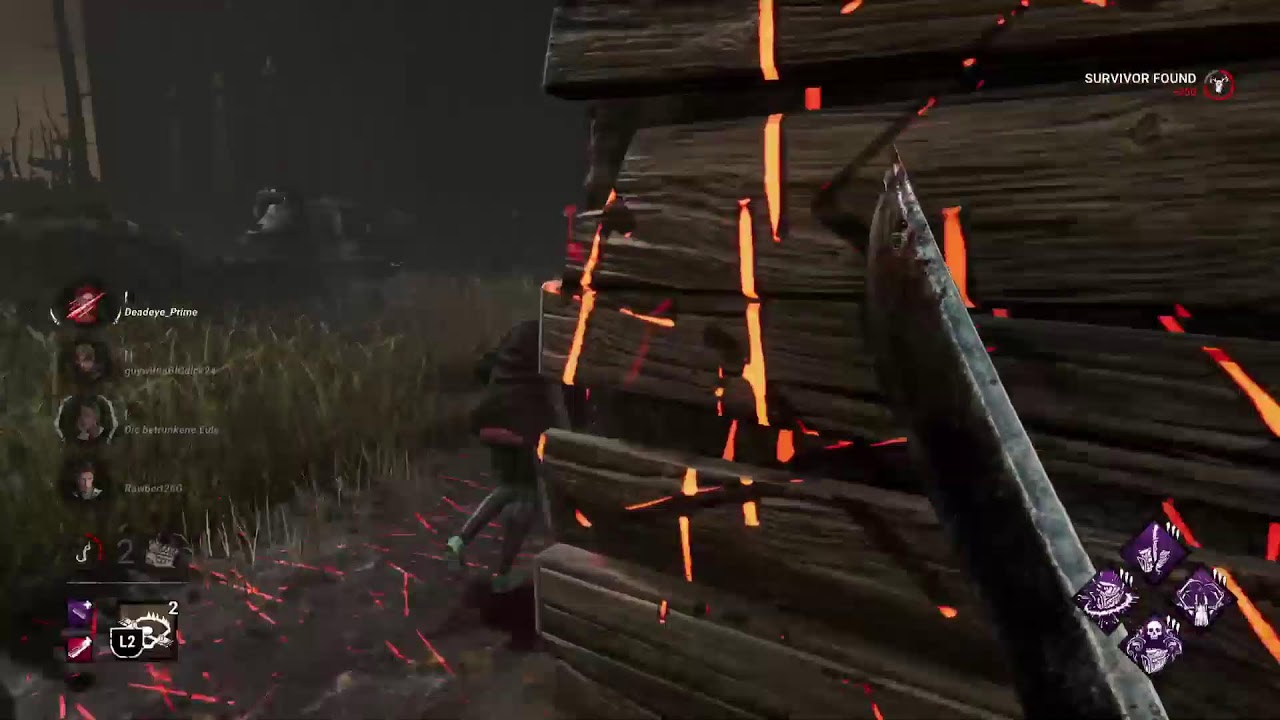 WHERE DAFU#IZ 2v8 Baby