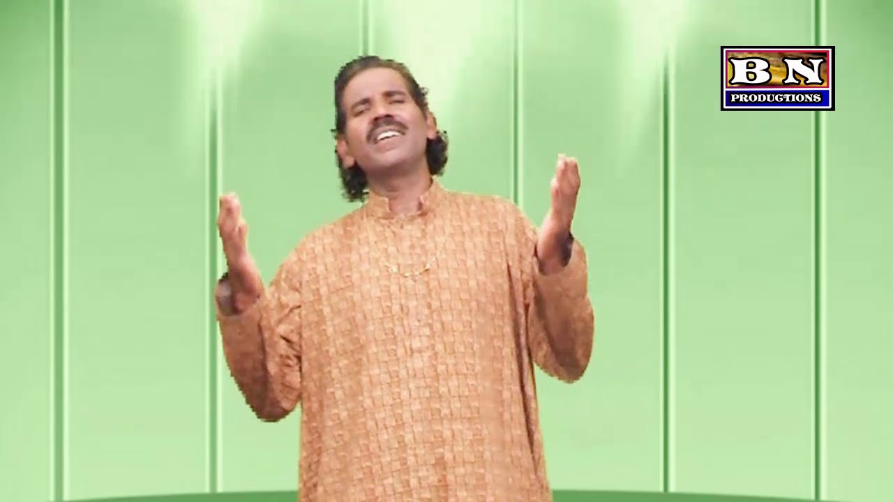 YASU NASRI NEW GEET 2019