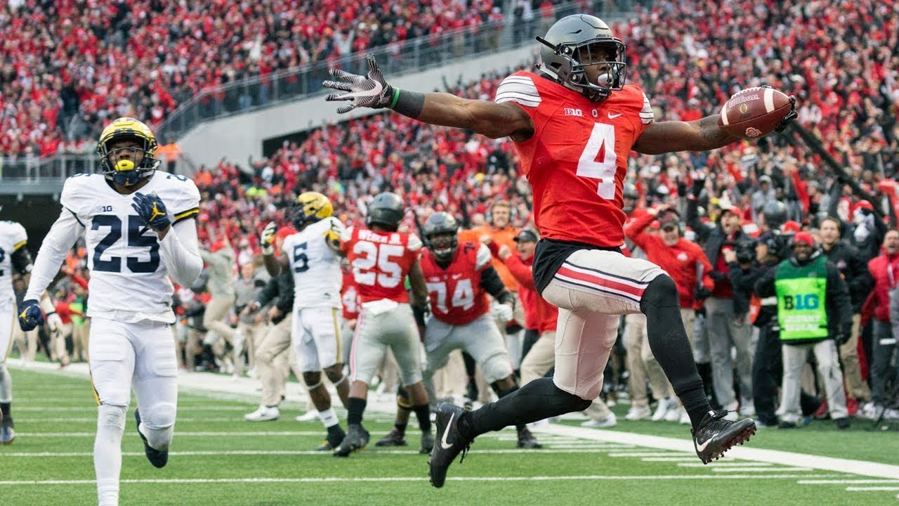 College Football Miracles | Part 2