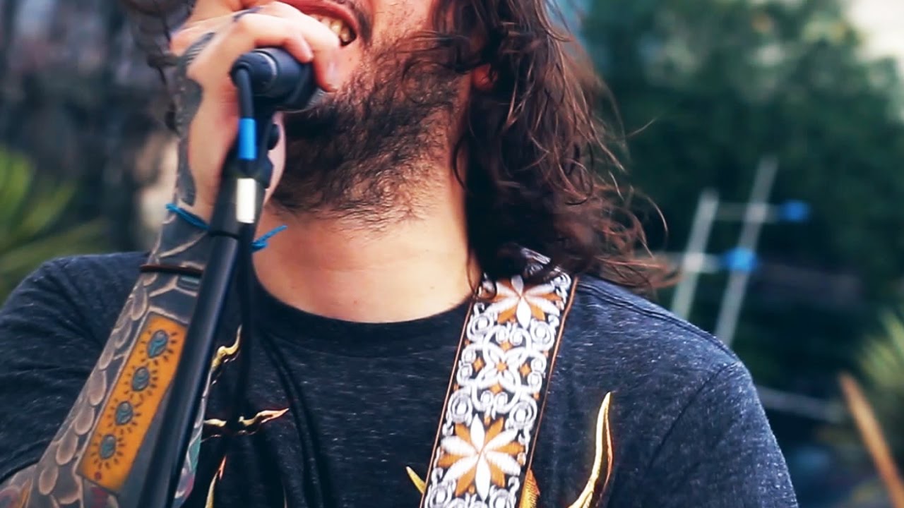 Zander - Bandida e Malvista