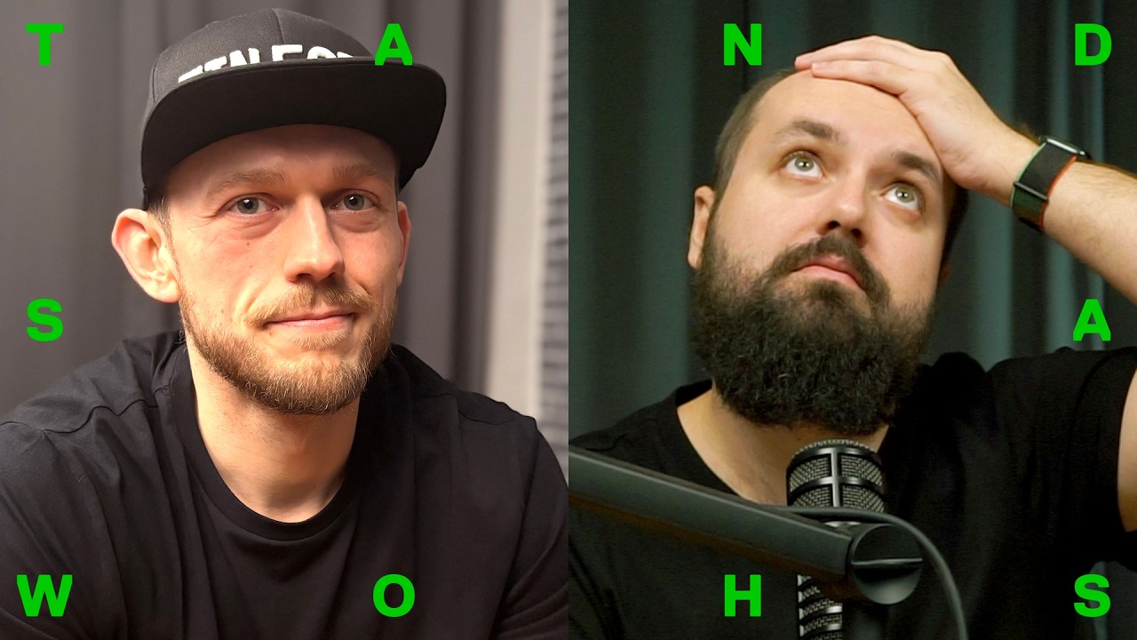 PLOCHOZEMEC SE ZAMYSLEL: Za Antarktidou je zeď, astronauti jsou herci, Elon Musk je zedn&aacute;ř...