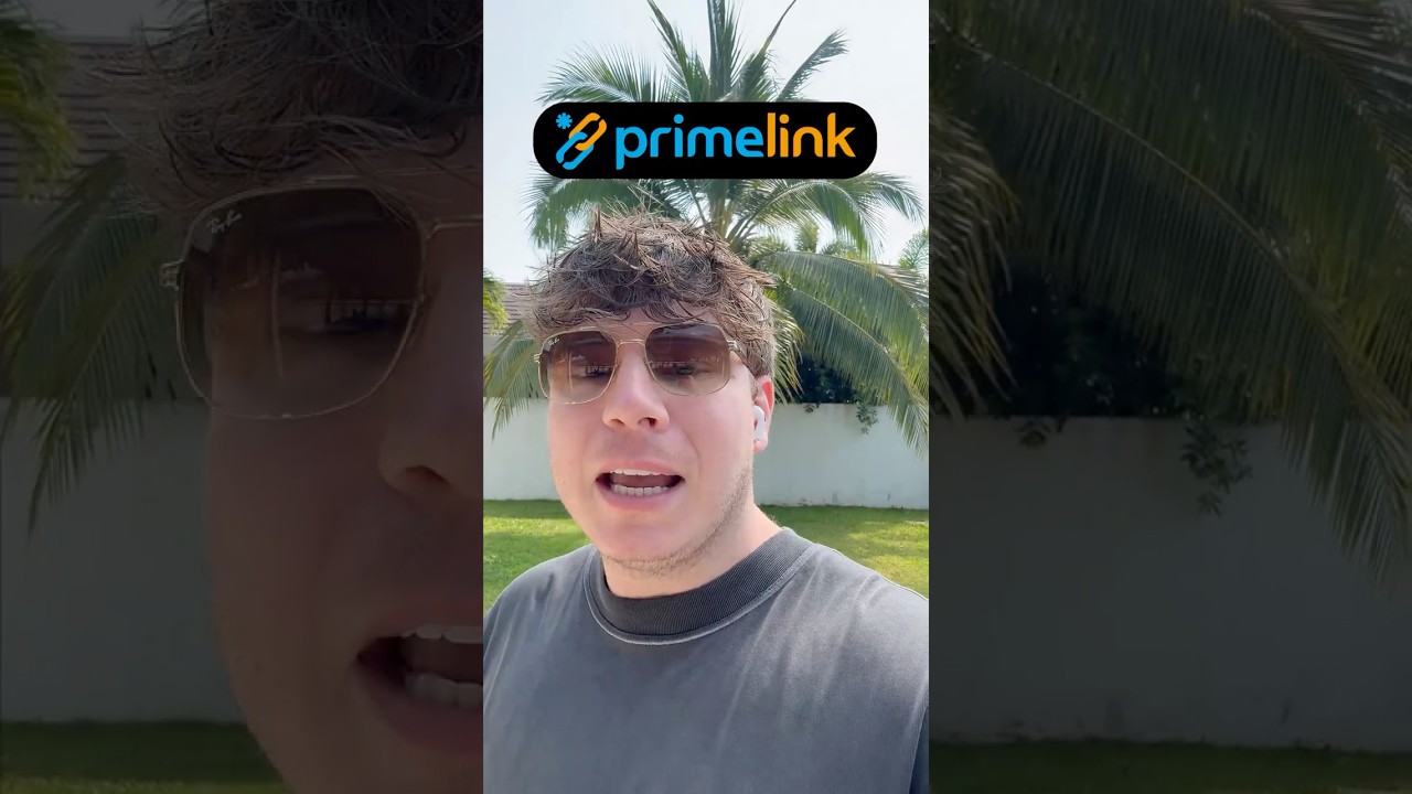 The Best URL Shortener in 2025 🔥
