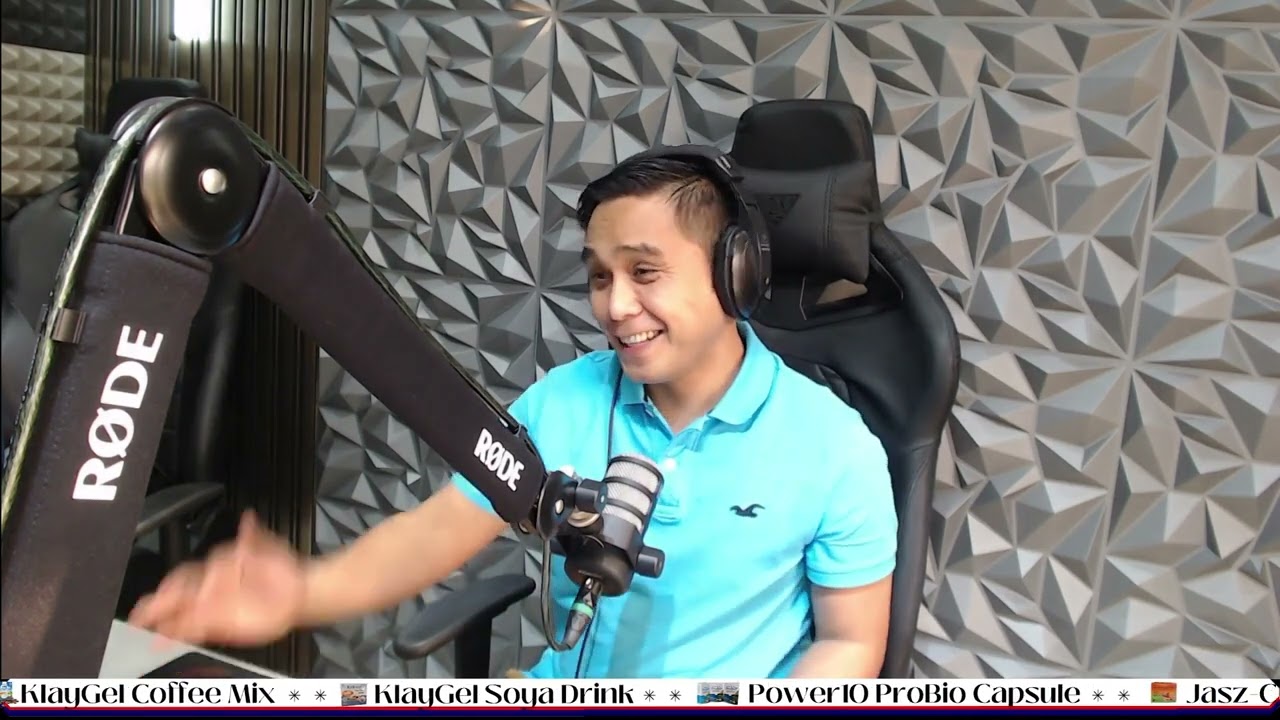 Kaagi ni Normie From Sarangani Province