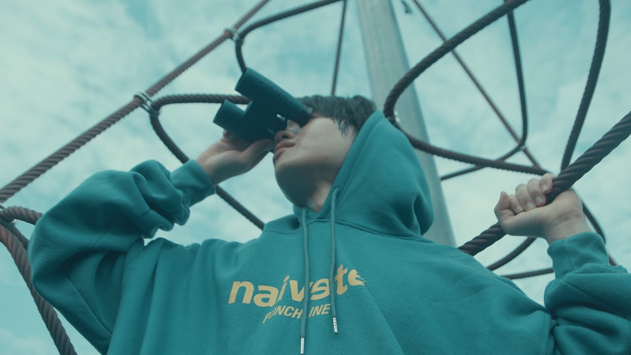 Simp G&aacute;i 808 | Low G | Rap Nh&agrave; L&agrave;m