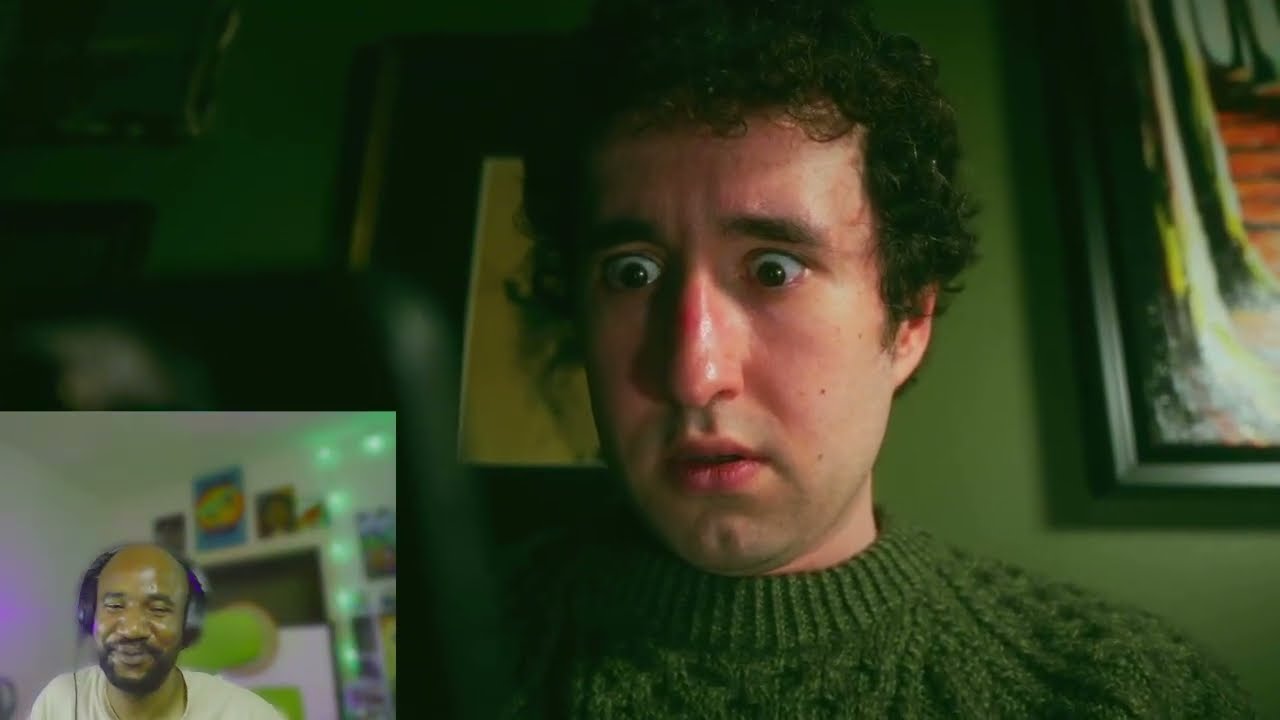 TweetyReacts  The Pirate Bay Reaction