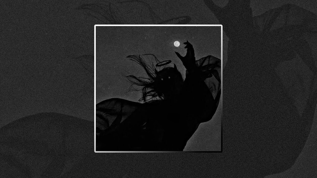 [FREE] Dark Trap type beat 