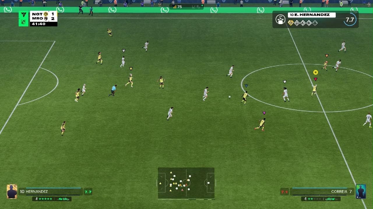 EASPORTSFC26_20251002043038