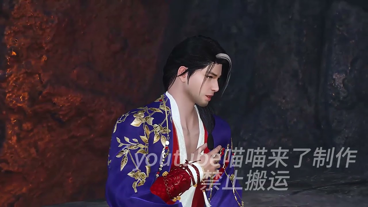 《一口气看》重生之天才飒女440