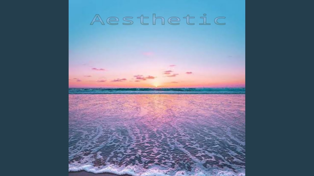New Aesthetic