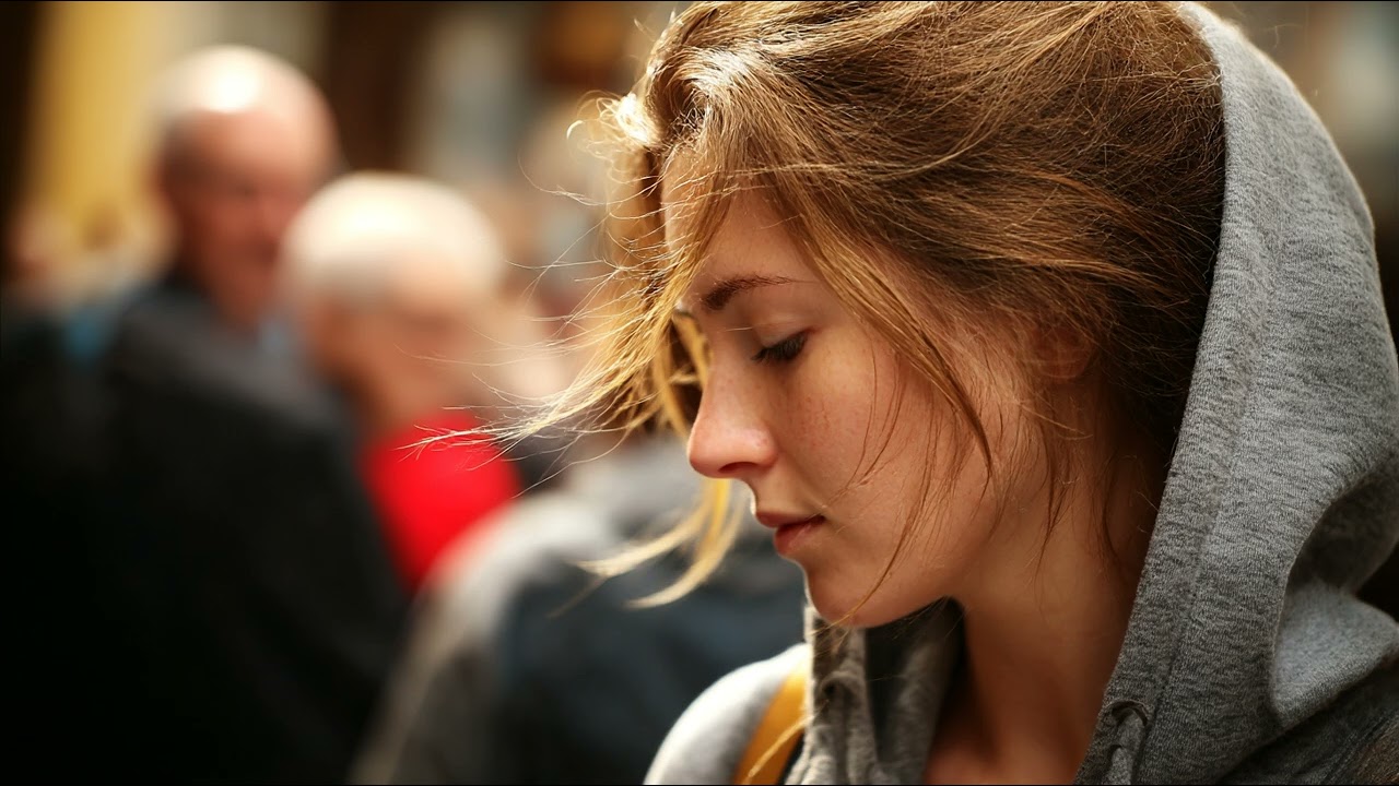 Between the Seasons – Pop Songs for Late Night