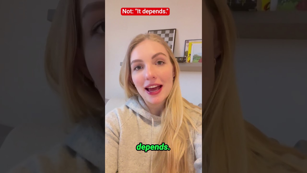 Носители английского языка так не говорят 🇺🇸❌ #легкийанглийскийкаждыйдень #американскийанглийский...