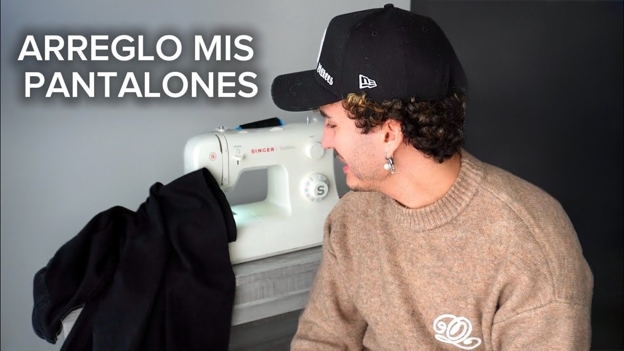 El SECRETO está en el AJUSTE