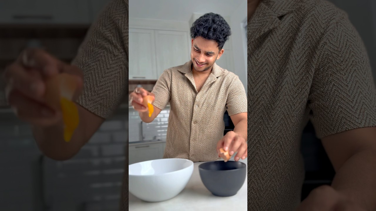 Best Tiramisu for Tiramisu lovers!