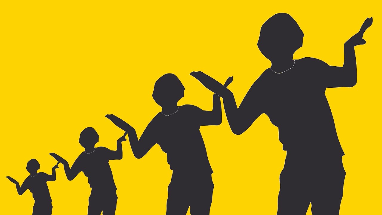 seeeeecun - トニト (Official Music Video)