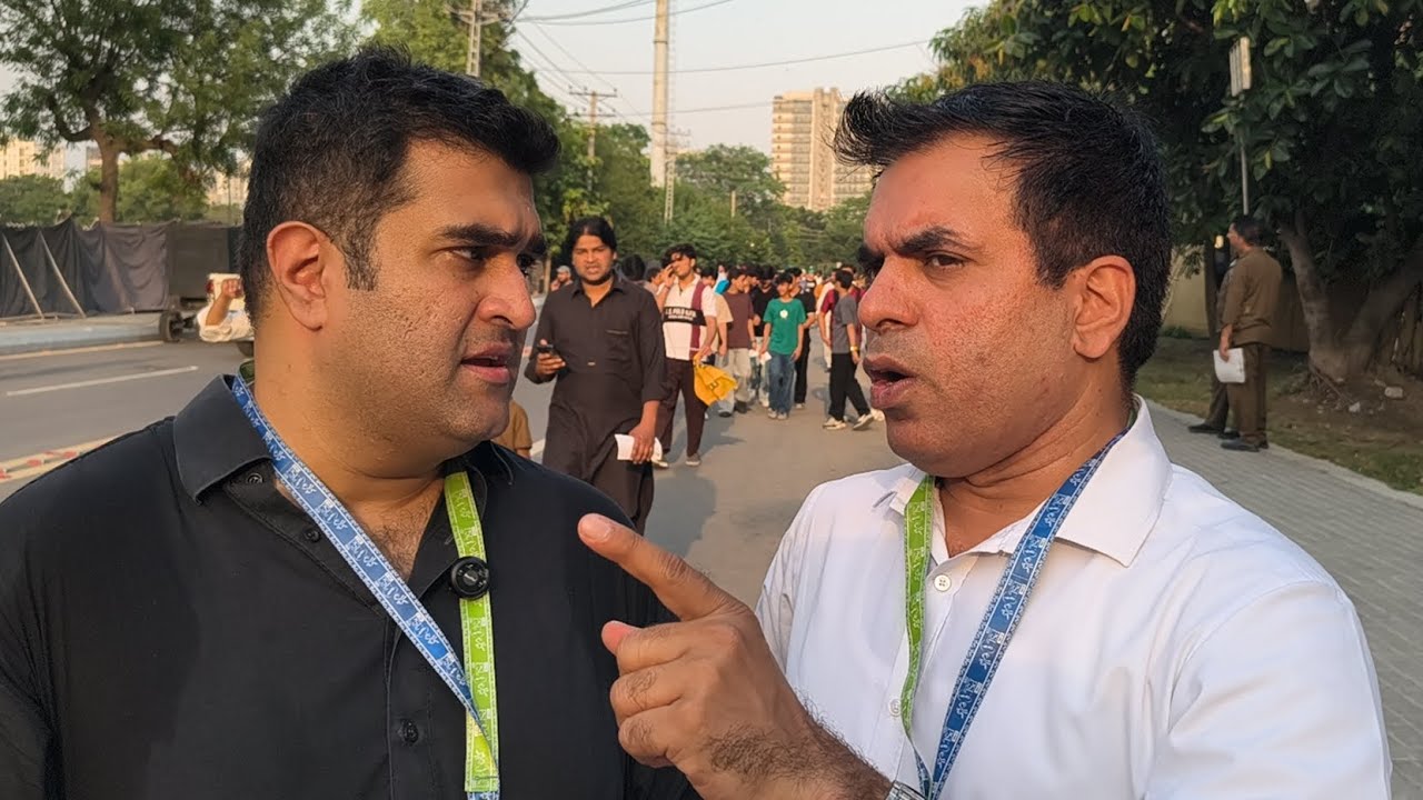 The Analysis - PSL 11 Final | Peshawar Zalmi or Hyderabad Kingsmen | Ejaz Wasim Bakri | DugOUT 360
