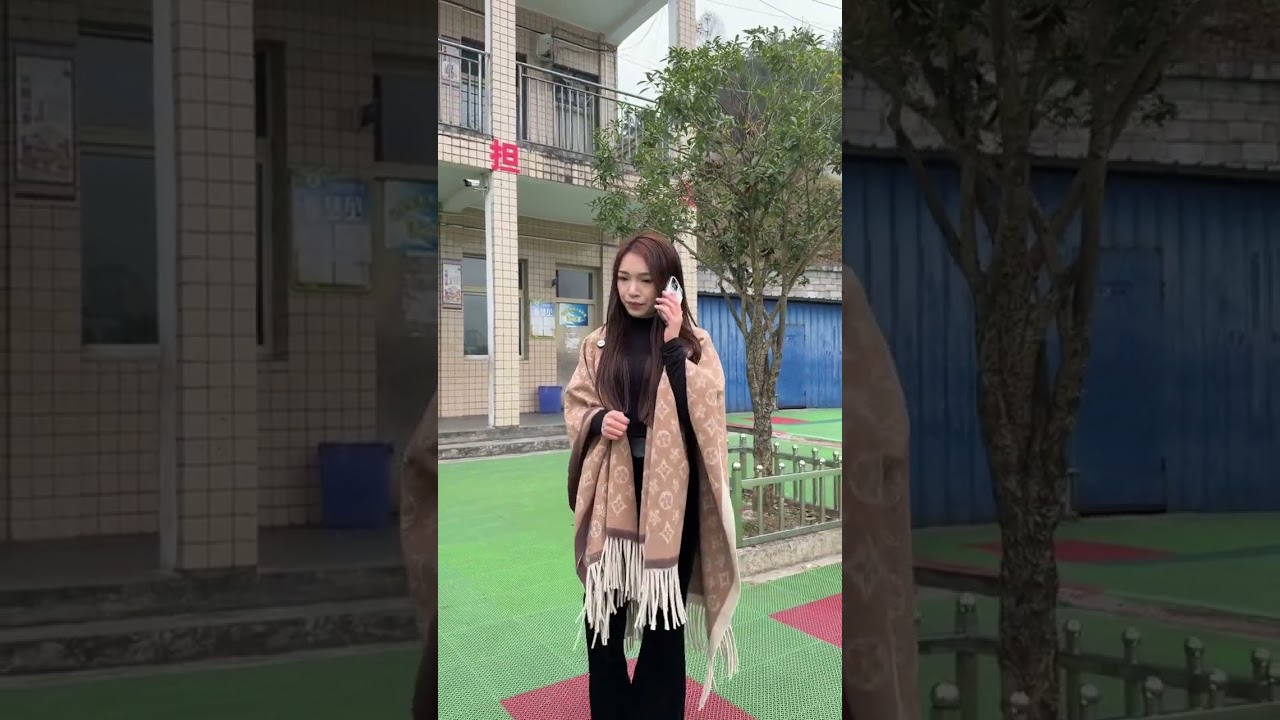 冰冷的键盘愿孩子们敲出美好的明天#贵州小蓉儿