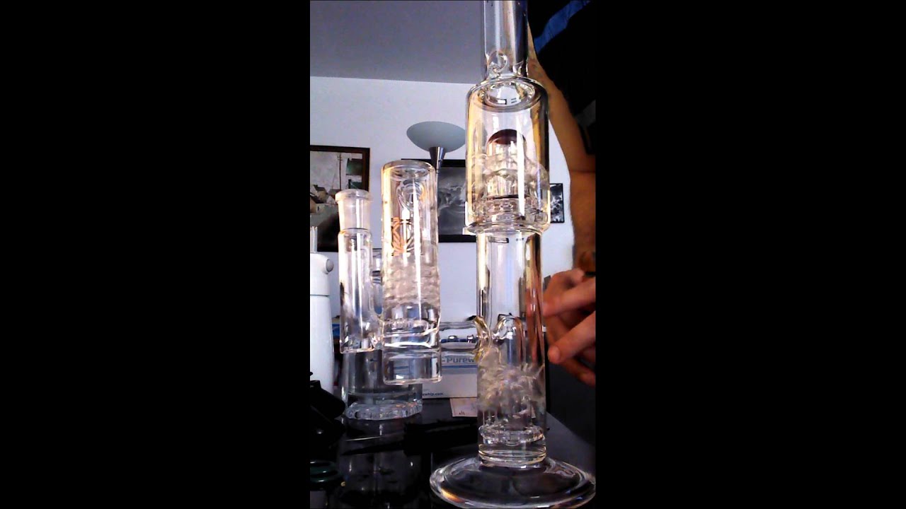 Full sized Toro w/ attached Licit ashcatcher