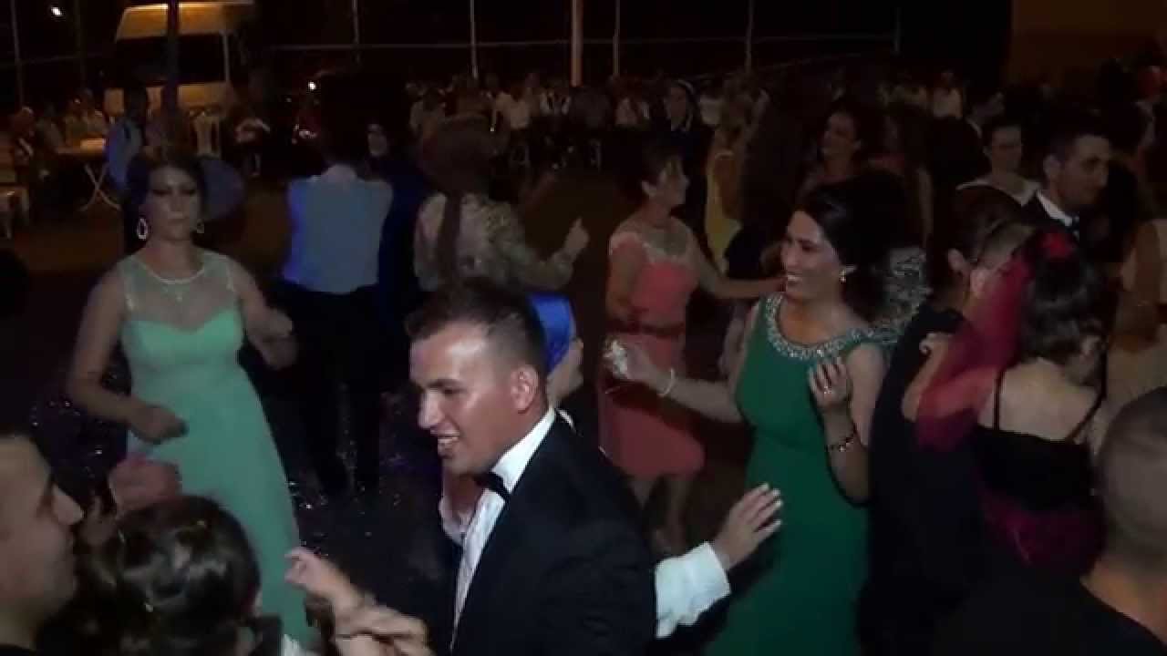 ORKESTRA ŞINANAY 05434954295
