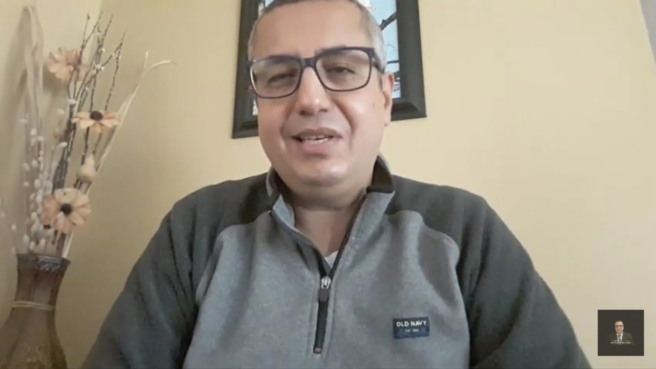 شيك بدون رصيد بين مصرين في دولة الإمارات و الدعوى في مصر حكم غيابي بالحبس . أعمل ايه ؟