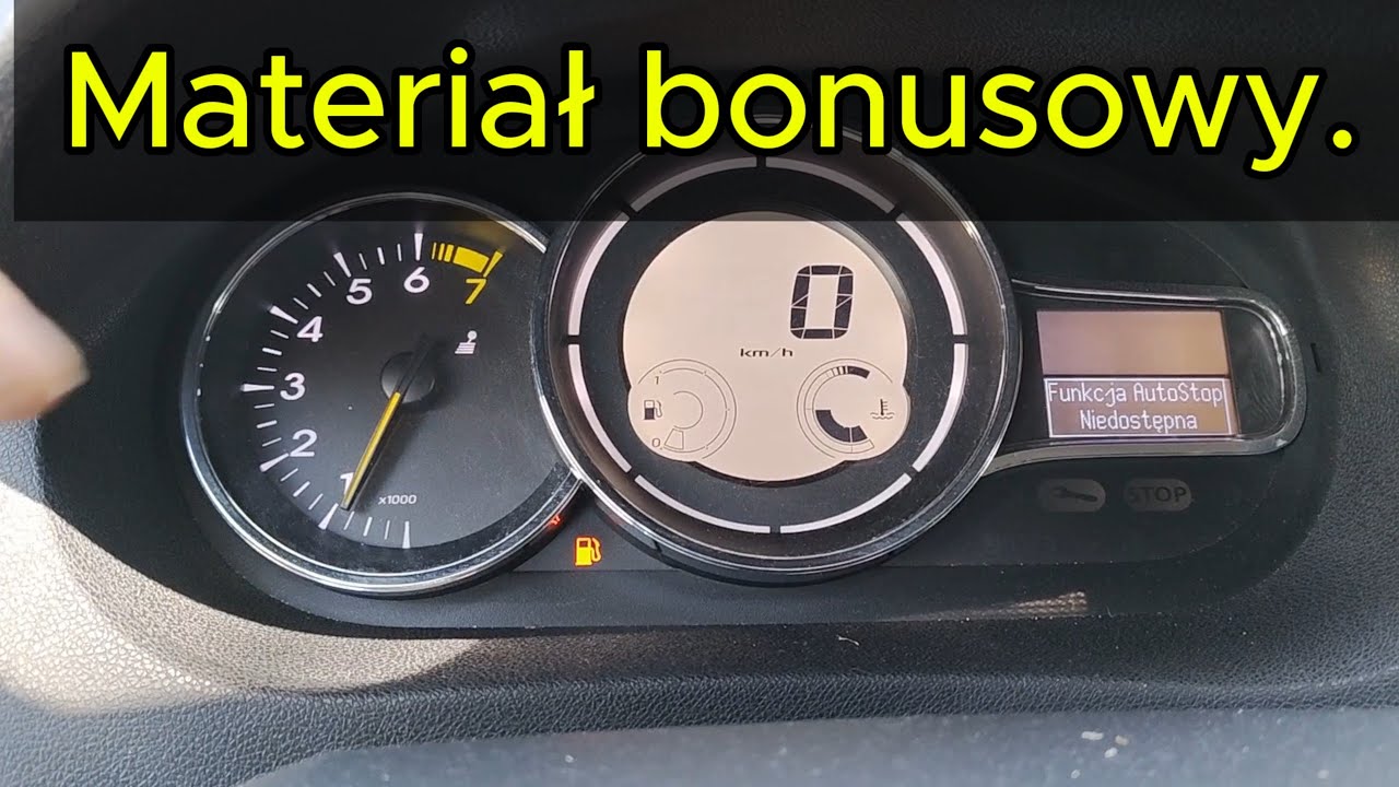 Materiał bonusowy czyli to co nigdy miało nie zostać opublikowane na YT. Miłej zabawy ;)