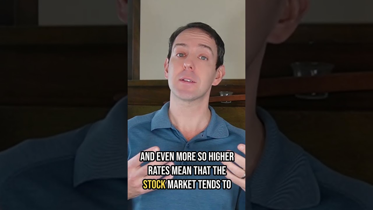 The FED is Boosting the Rich