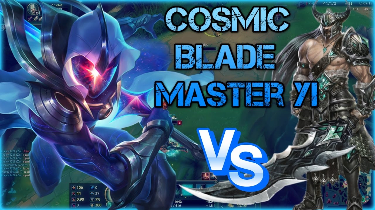 Flash 2017k bronz 5 -3 LP CONFIRMED ! Master Yi TOP vs Tryndamere - Viata in Gold #12