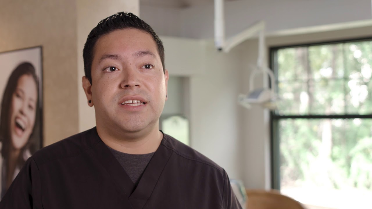 Learn How to Be a Dental Assistant