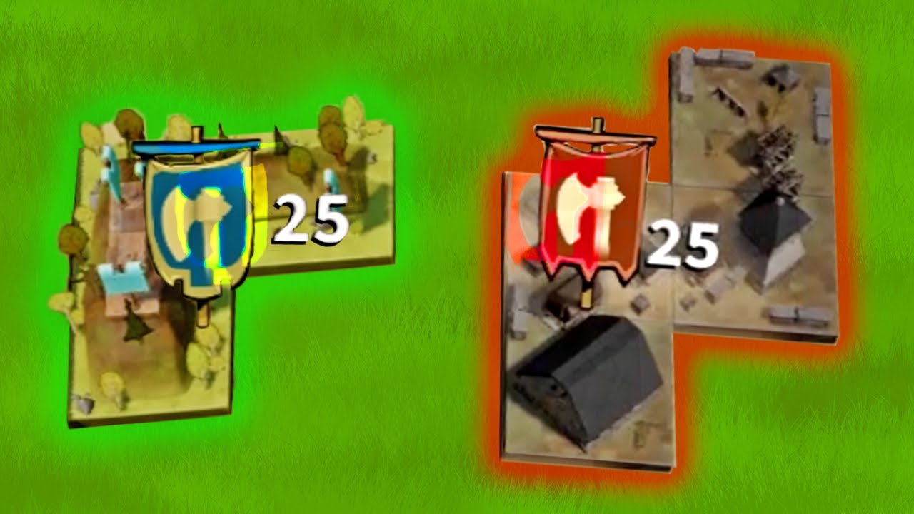 Tetris, But It's an Extremely Unique Roguelike - Drop Duchy