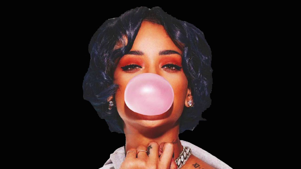 Rihanna Type Beat 2019 - Ready | Pop Afrobeat Dancehall Type Beat