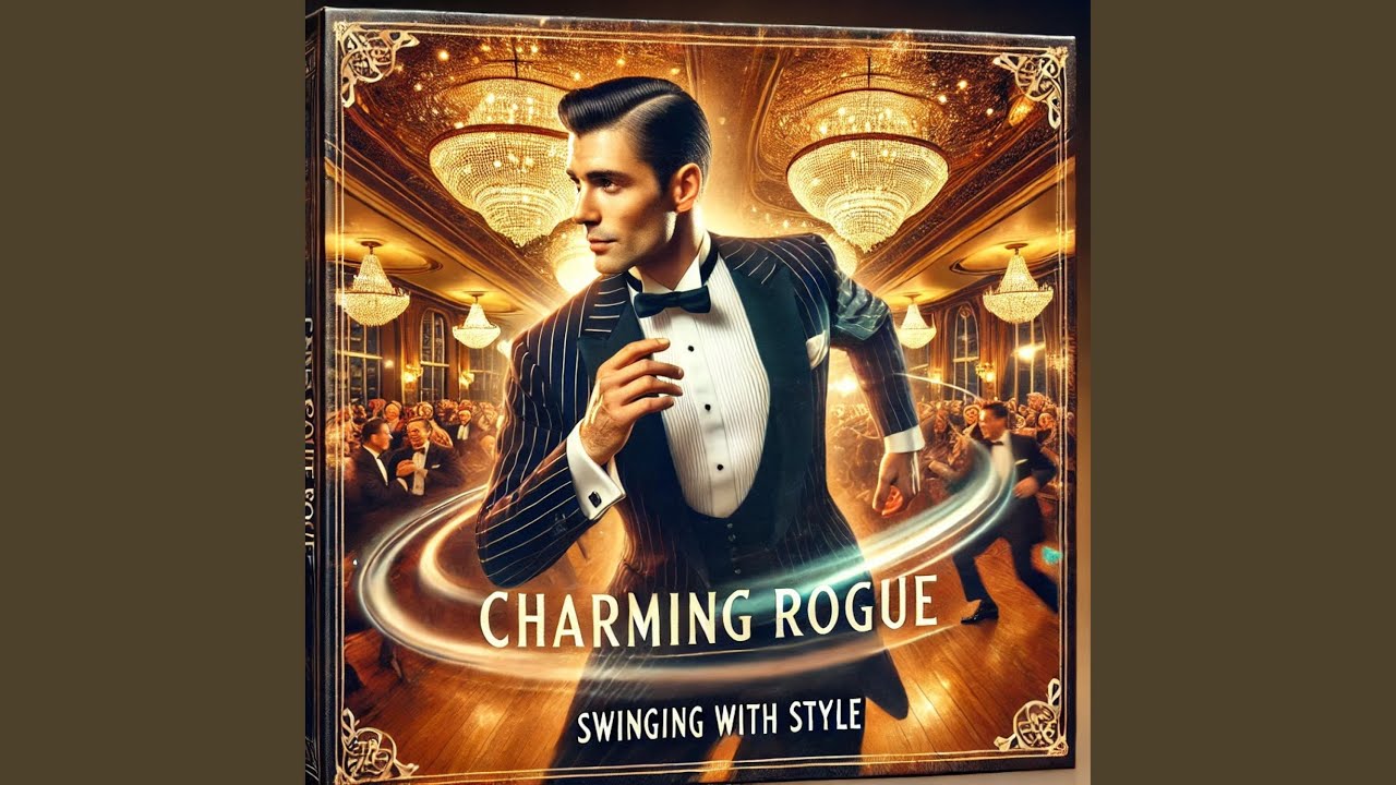 Agents of swing