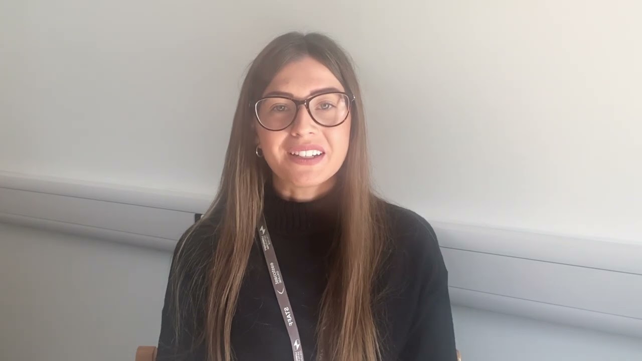 How to apply study at East Coast College and Lowestoft Sixth Form College