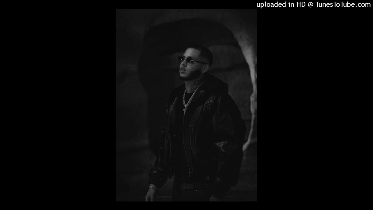 Blessd x ROA x Omar Courtz - 