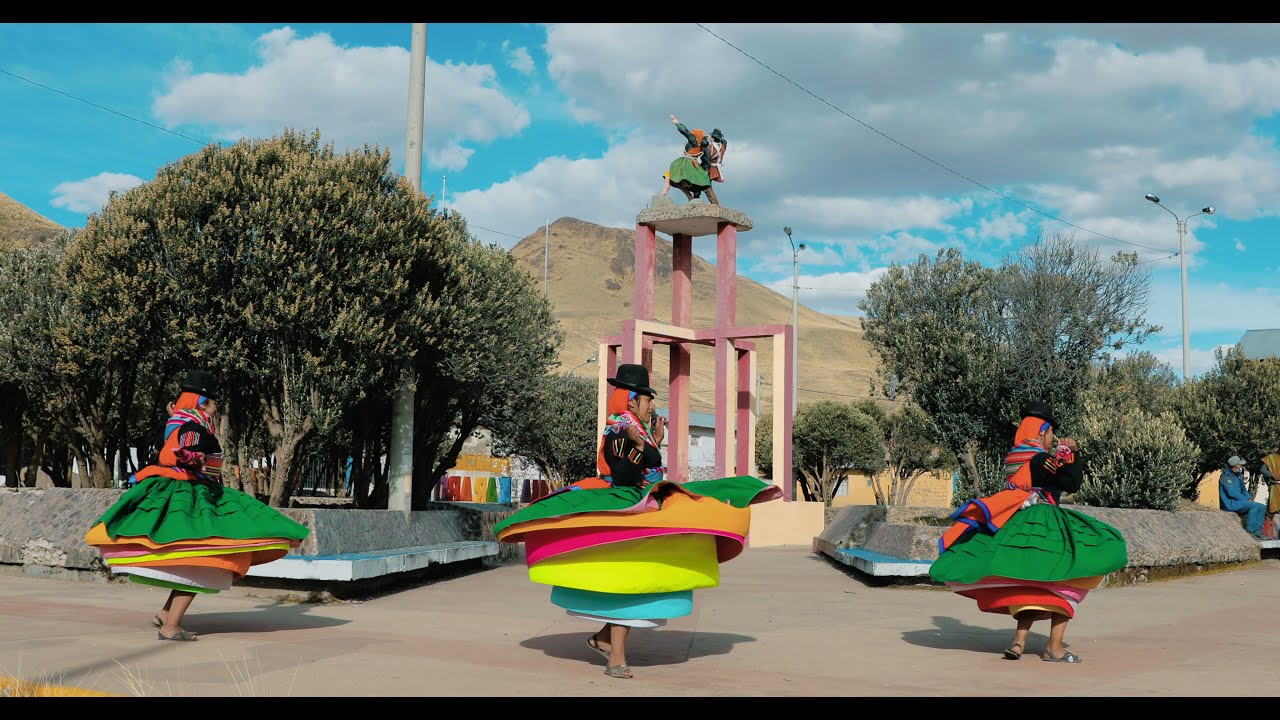Kajelo - Cárcel de Piedra