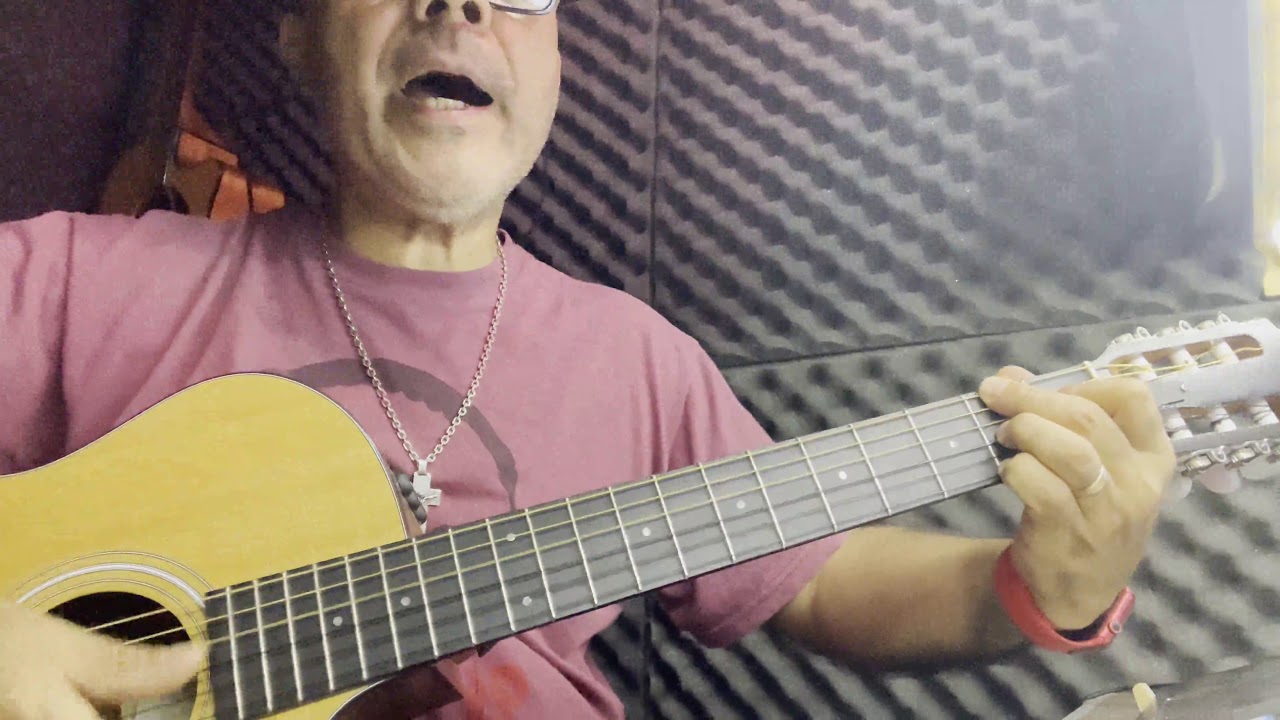 Como toco la zamba 