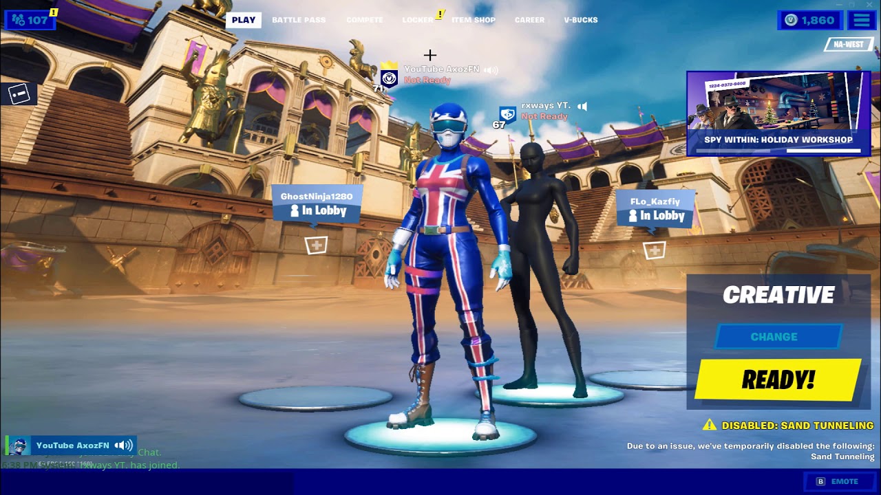 ski skins mogul master gameplay and review
