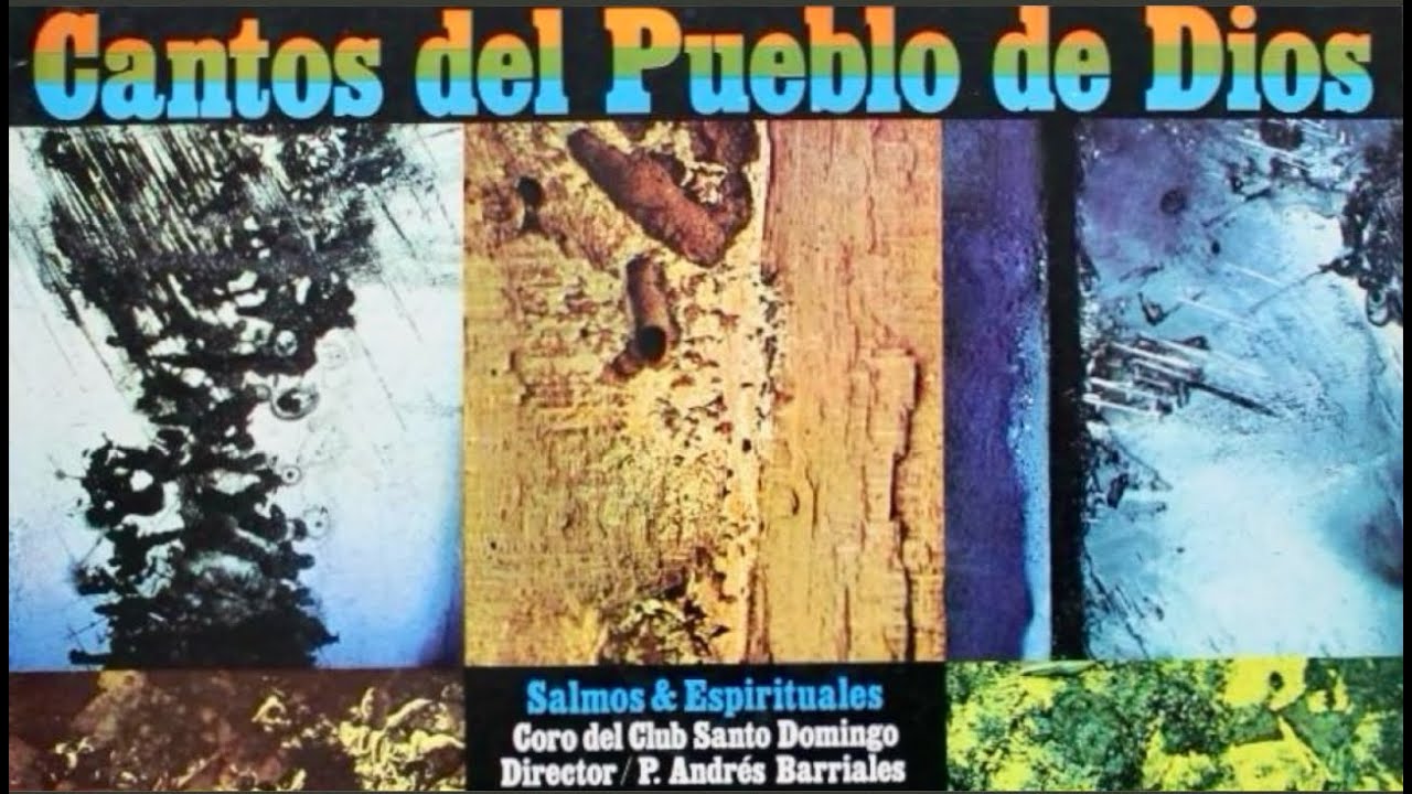 Nosotros Venceremos - Popular