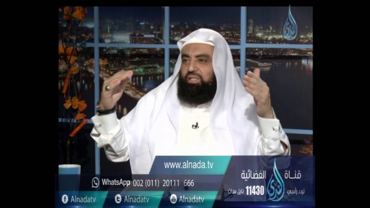 حديث  من صلى الصبح فى جماعة ثم قعد حتى يذكر الله حتى تطلع الشمس ثم صلى ركعتين  ا
