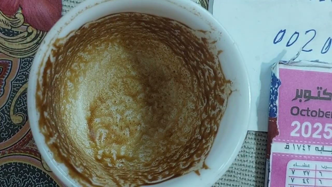 الجوزاء اهم البشائر والتحذيرات من 19لاخر اكتوبر دمعة فرح وتحقيق هدف 💃واخيرا الحظ يبتسم 💔علاقة مهددة 