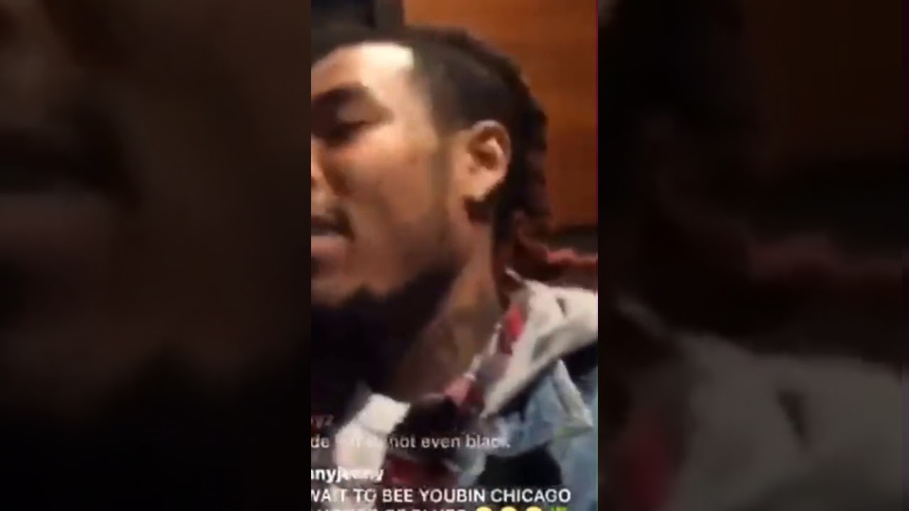 Fetty wap - See You Baby ( New song )