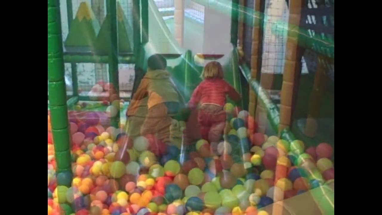 Dragon Parc D&uuml;lmen