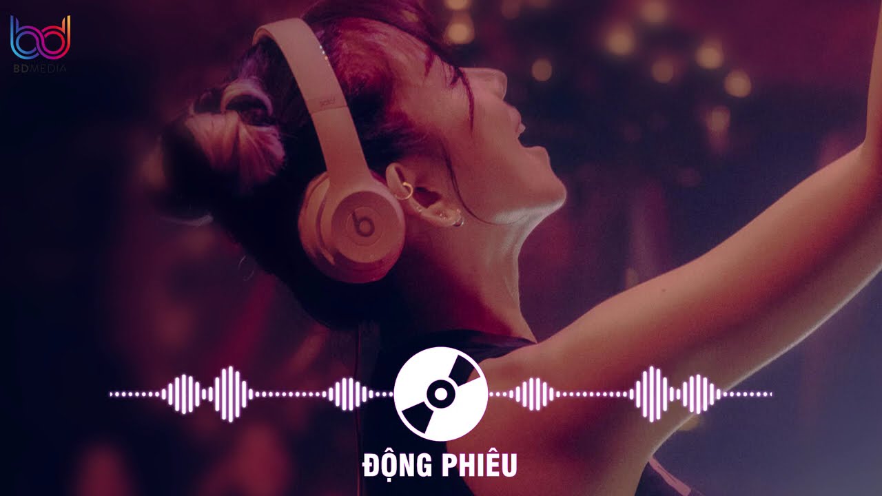 Ít Thôi Nhé Không Nhiều Vì Từng Chiều Thường Hay Đưa Đón,Ít Nhưng Dài Lâu Remix Nhạc Trẻ Remix 2022