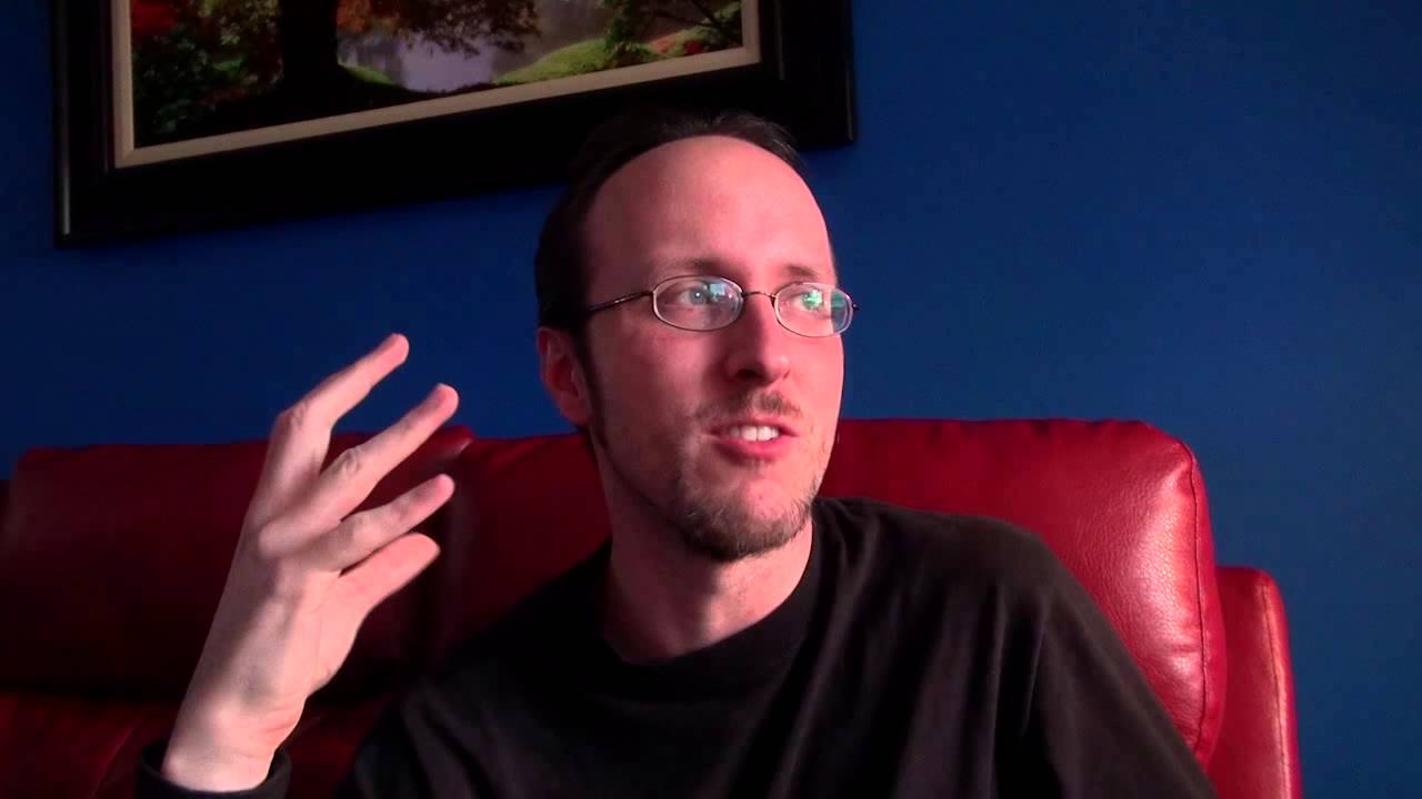 Last Airbender Vlogs: Episode 45 - The Beach