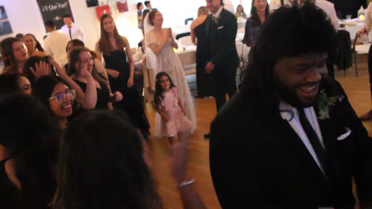 Jonathan & Stephanie Wedding... 06-22-2024