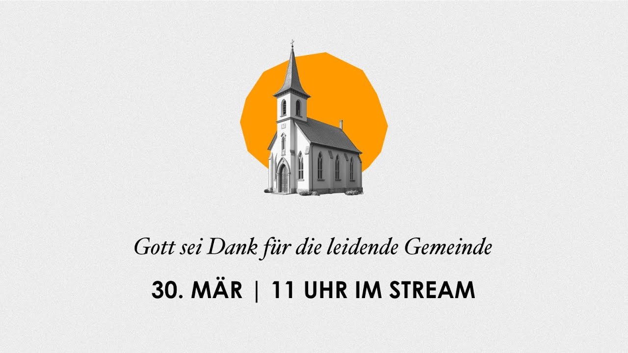 30.03.2025 |  