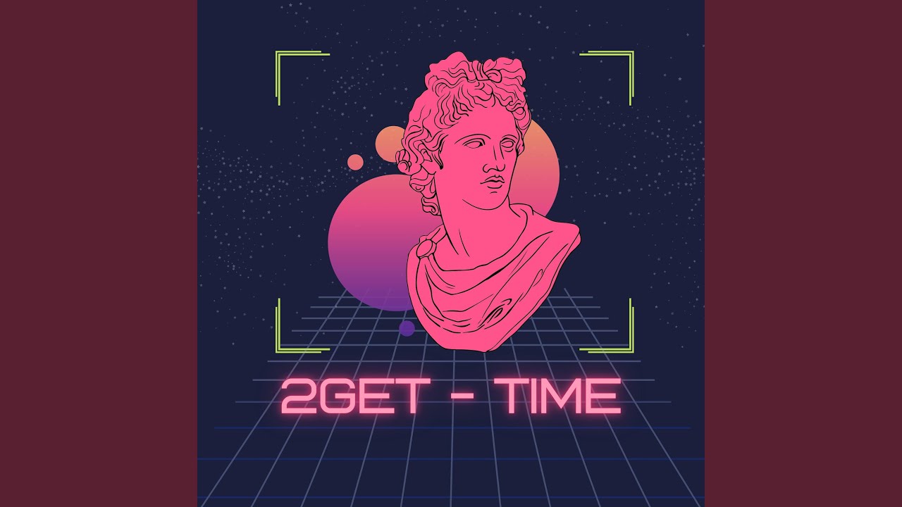 2Get (Time)
