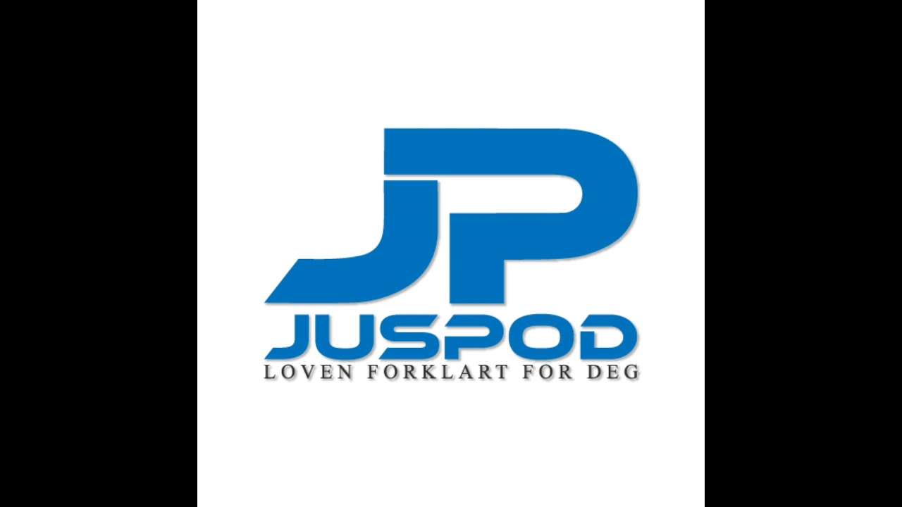 Varslingsdommen - Høyesteretts dom i sak 2023 2430 A